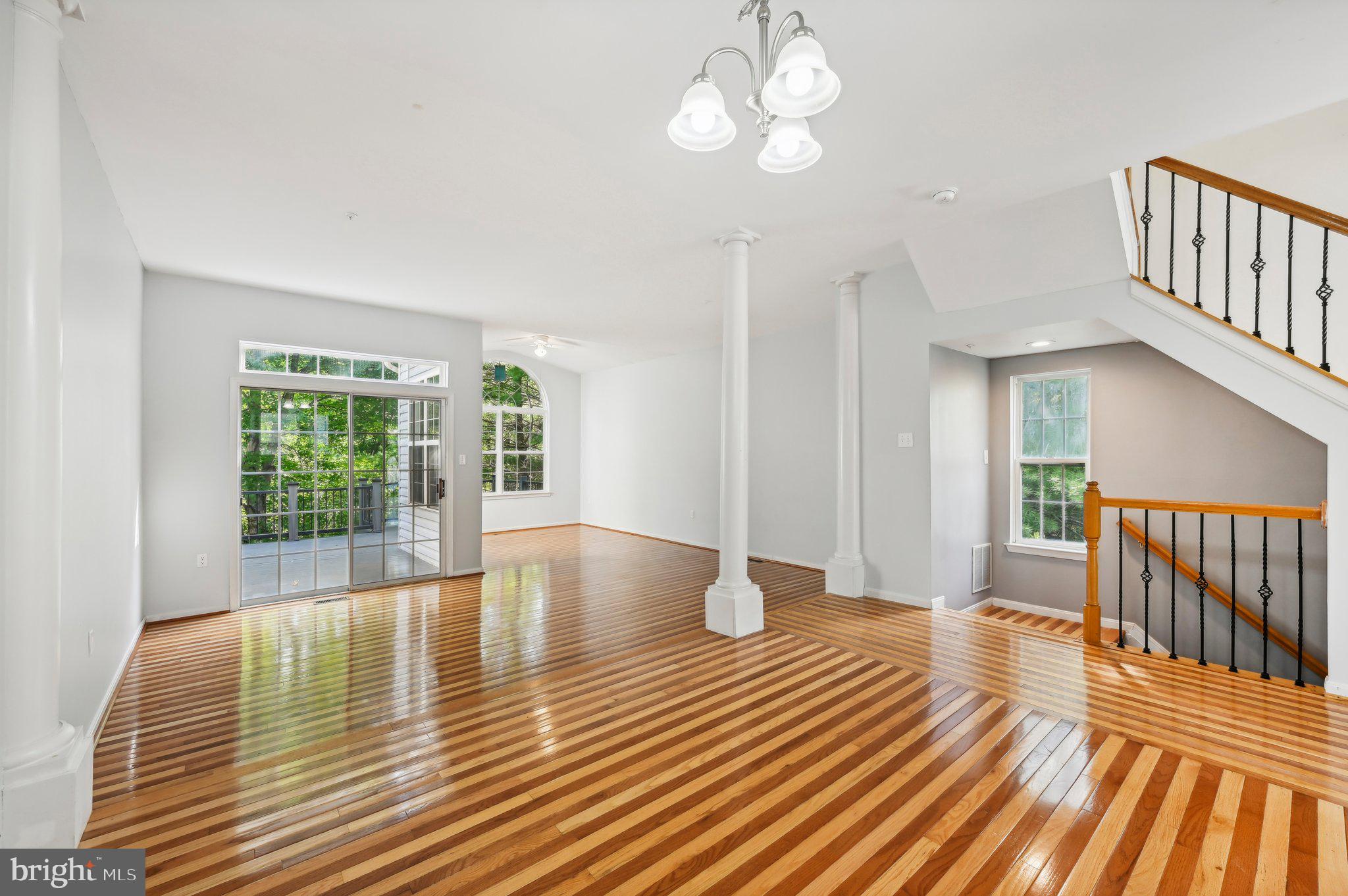 4363 Breeders Cup Cir