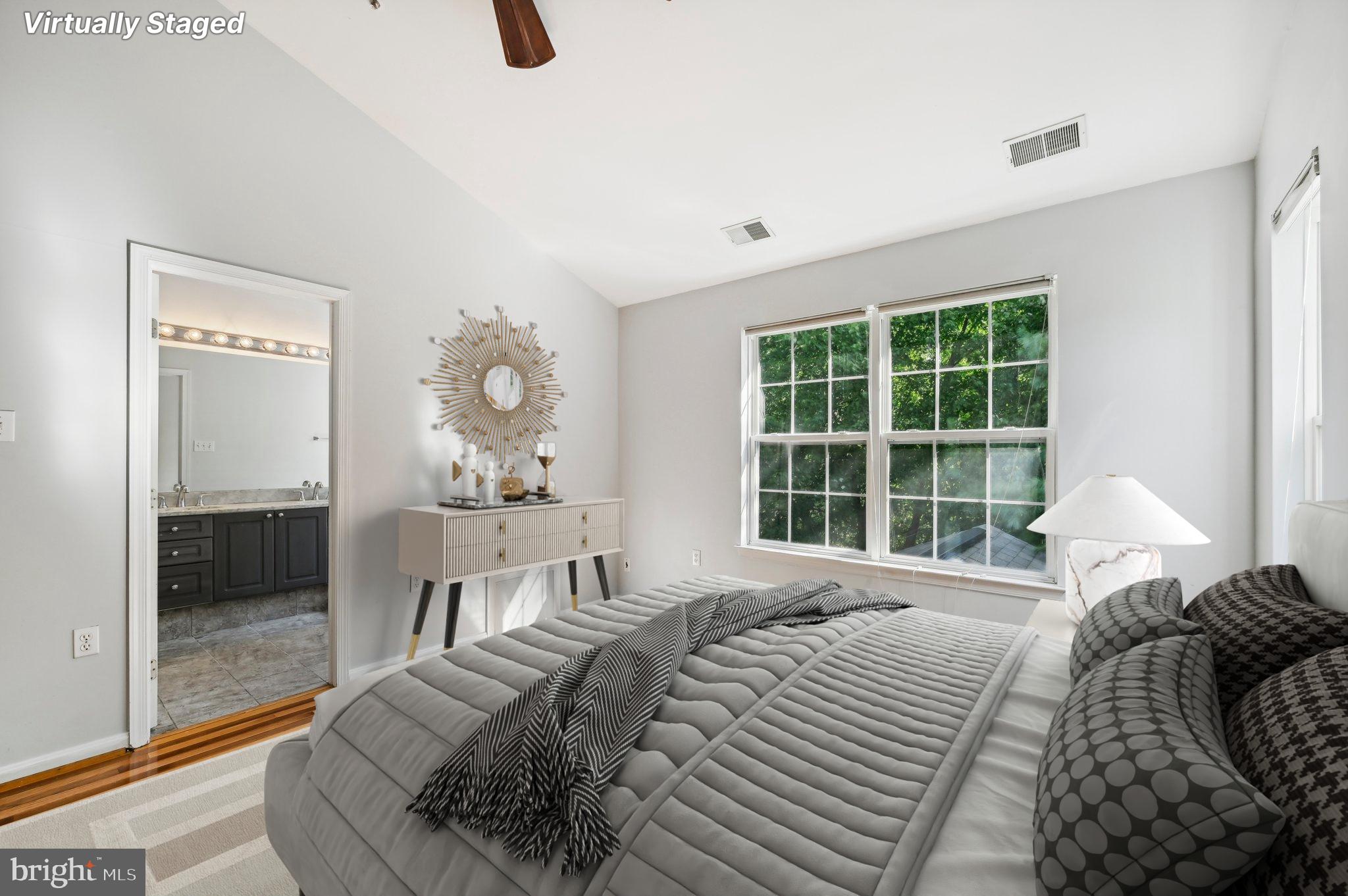 4363 Breeders Cup Cir