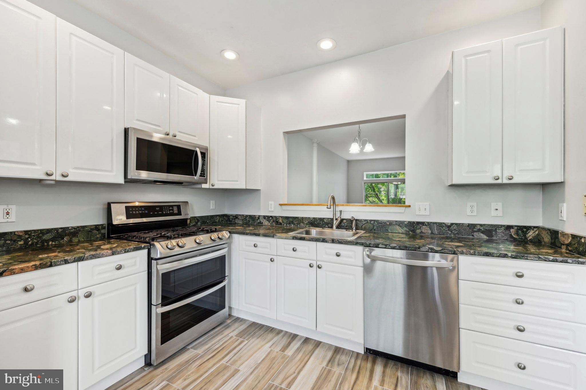 4363 Breeders Cup Cir