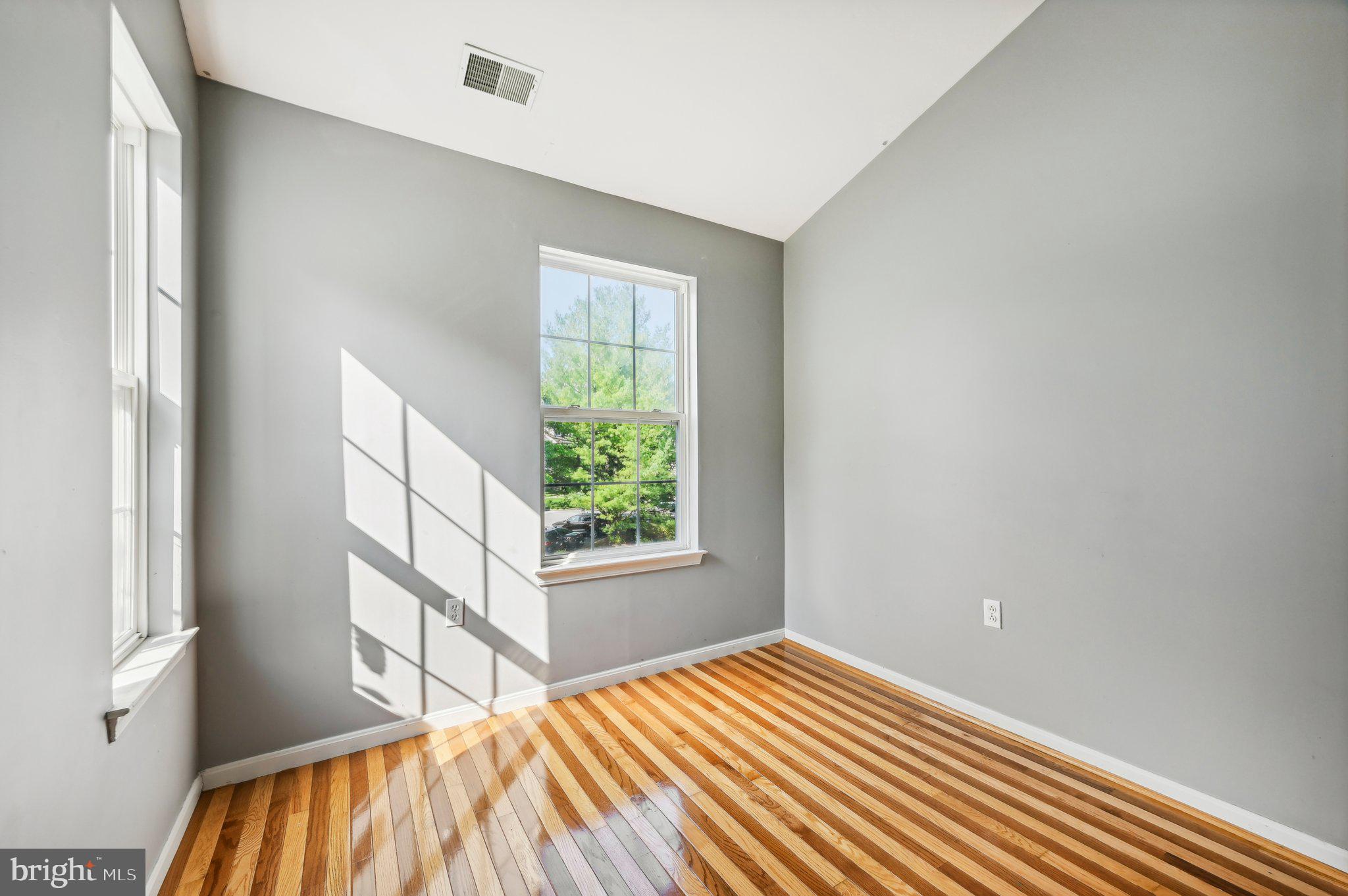 4363 Breeders Cup Cir