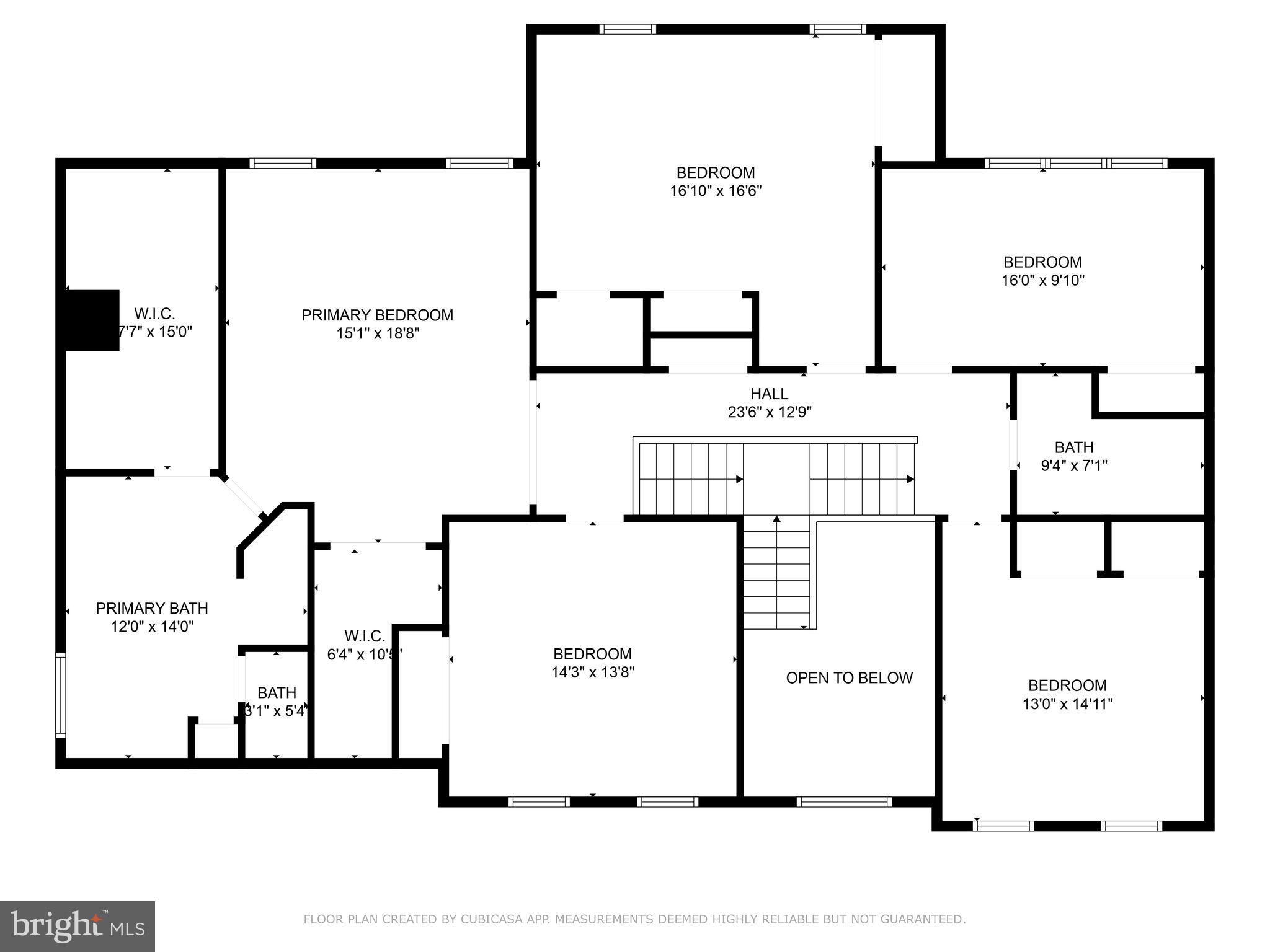 332 Delight Meadows Rd