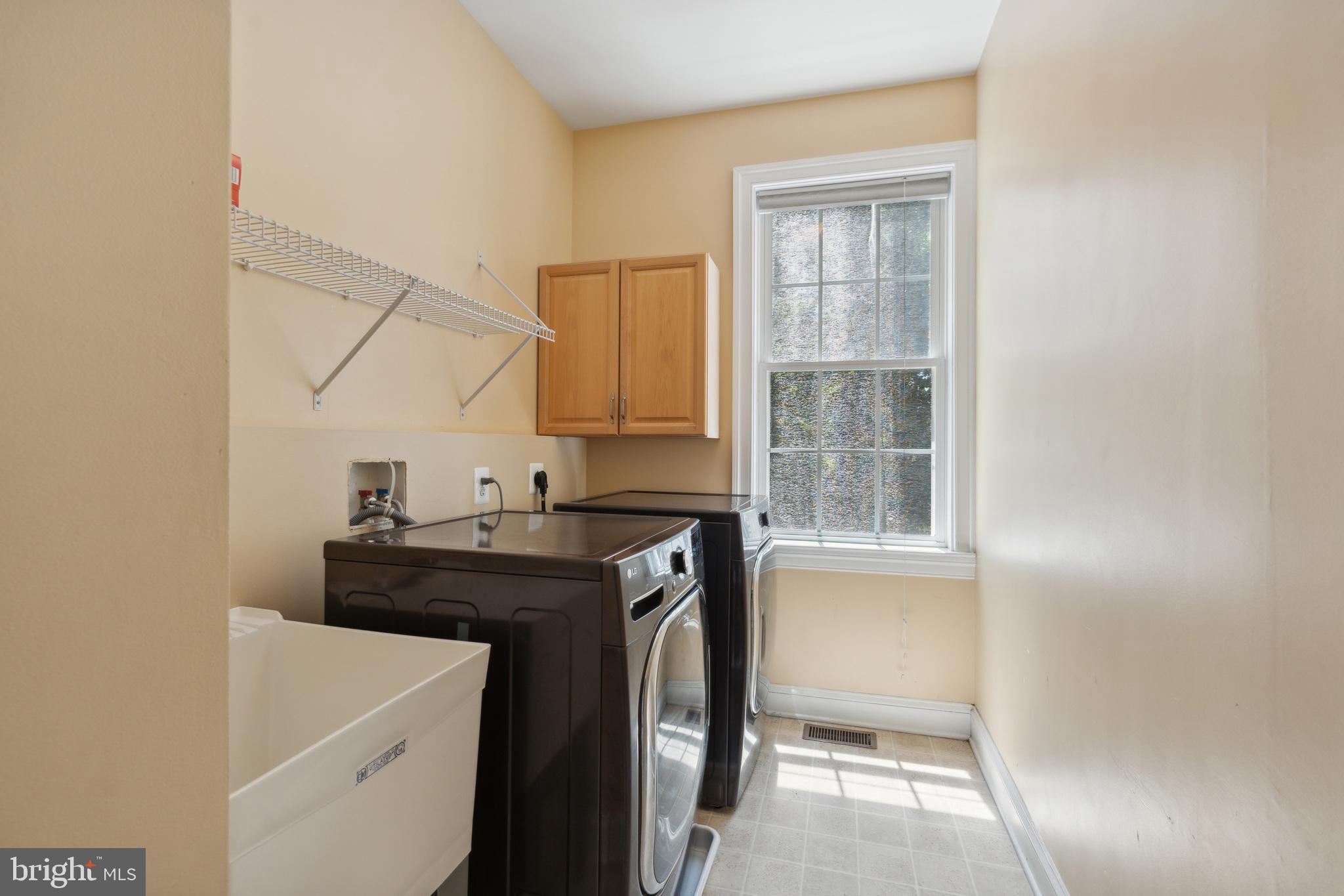 332 Delight Meadows Rd