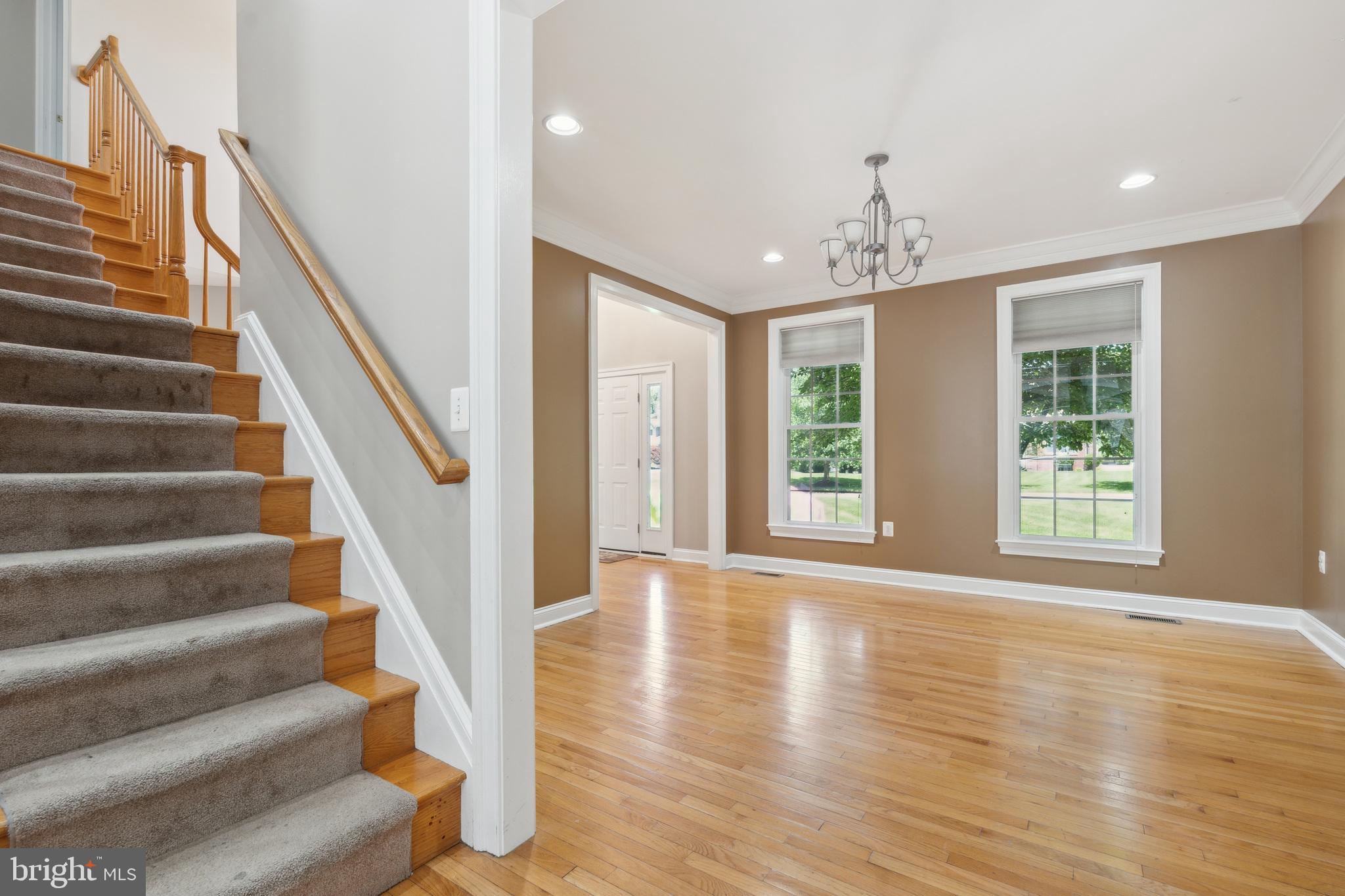 332 Delight Meadows Rd