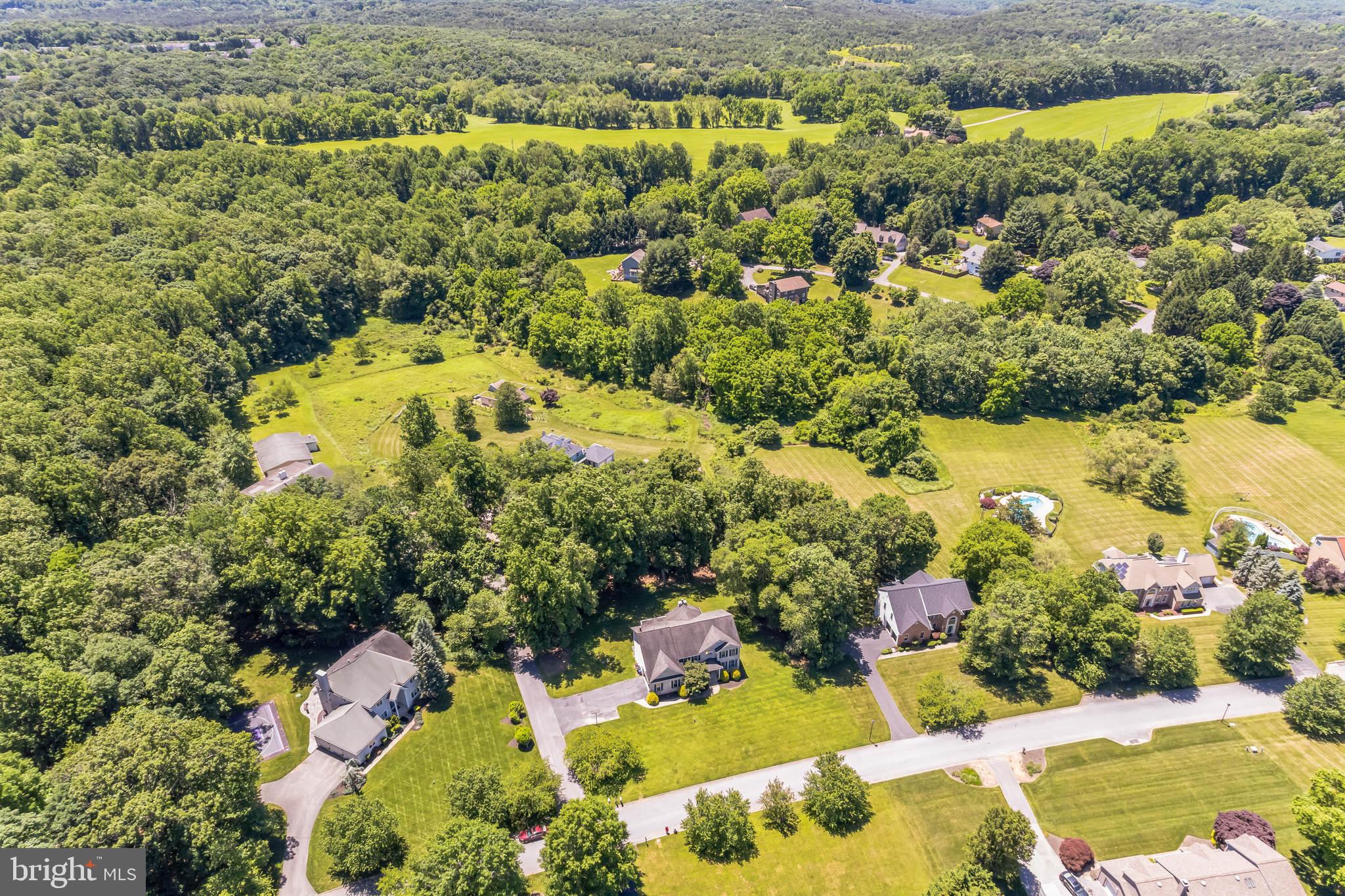 332 Delight Meadows Rd
