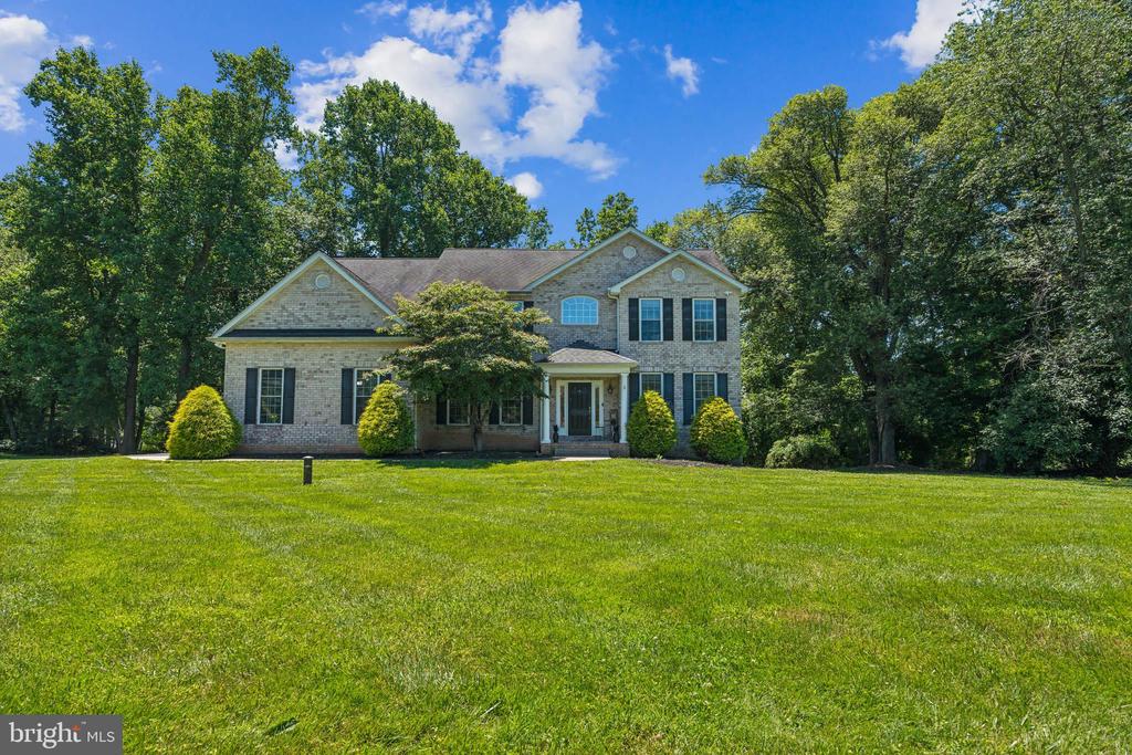 332 Delight Meadows Rd
