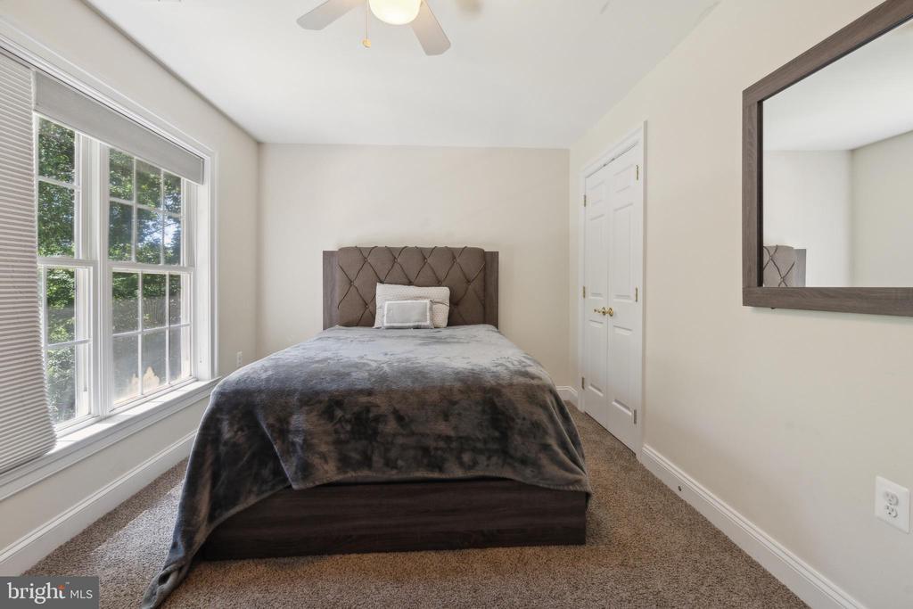 332 Delight Meadows Rd