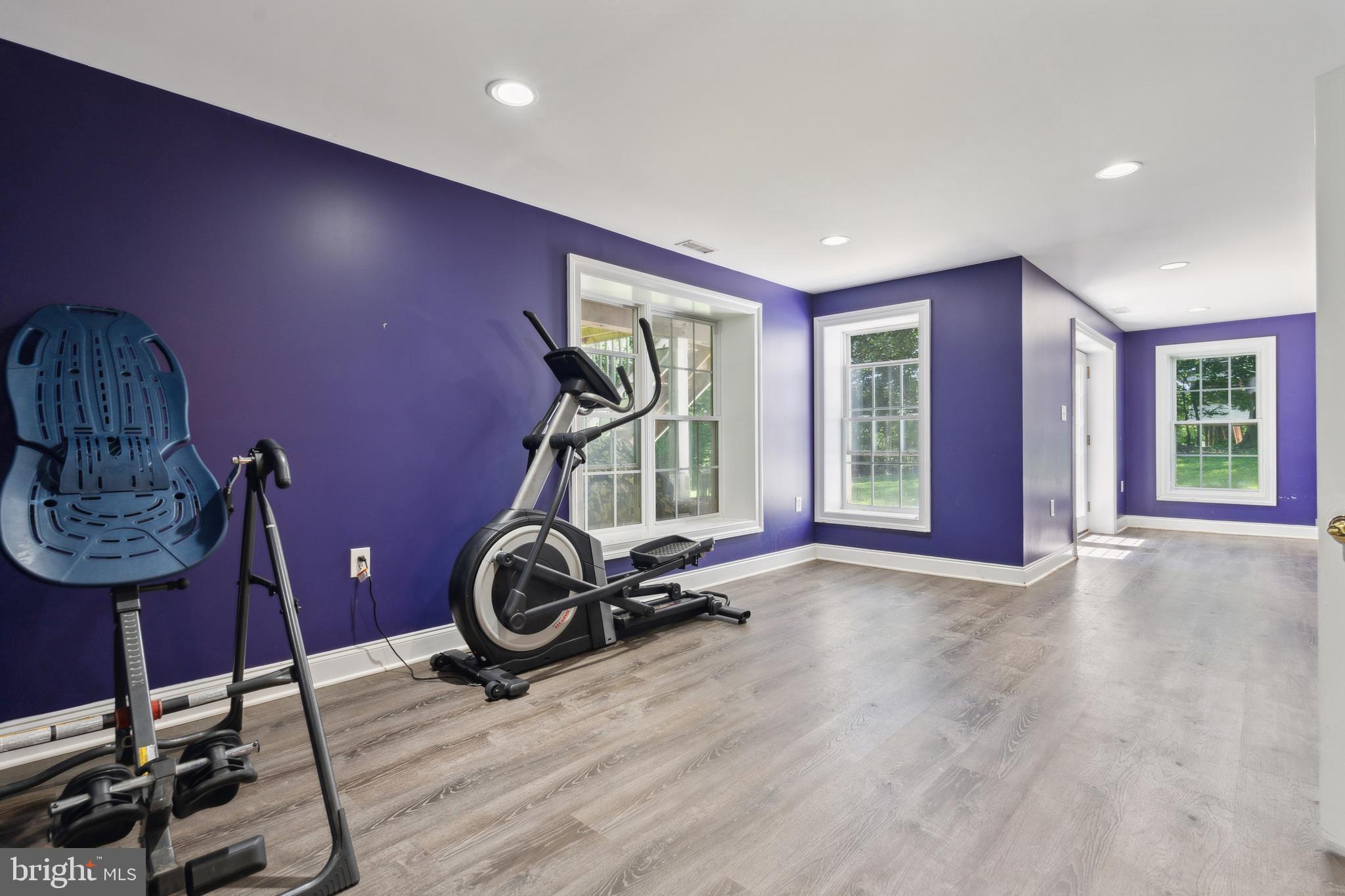 332 Delight Meadows Rd