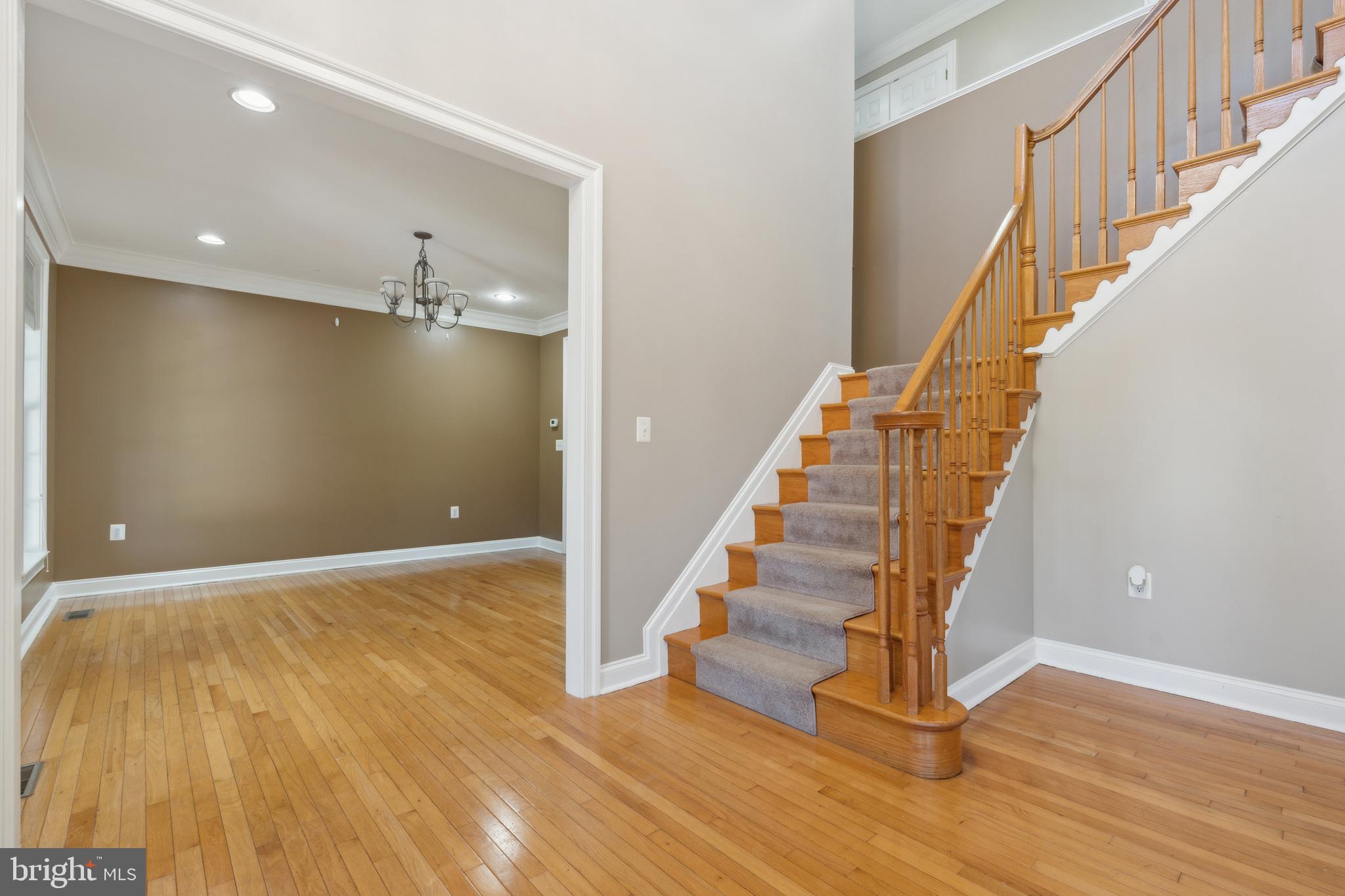 332 Delight Meadows Rd