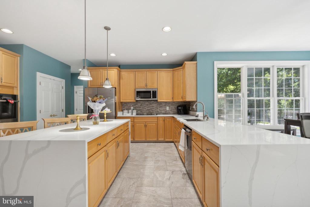 332 Delight Meadows Rd