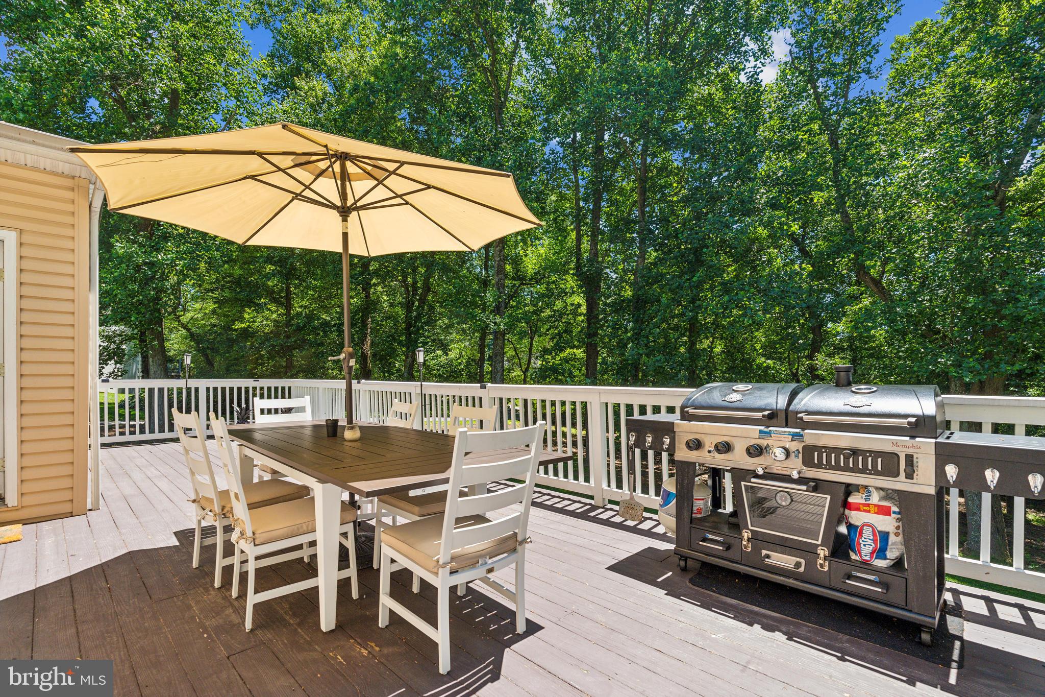 332 Delight Meadows Rd