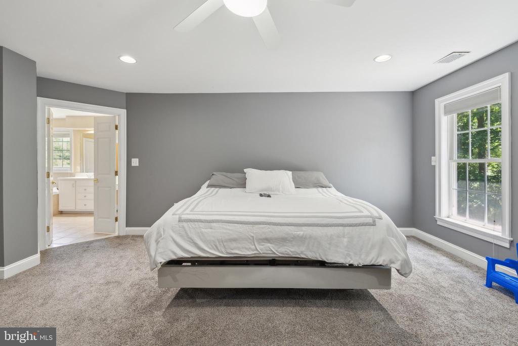 332 Delight Meadows Rd