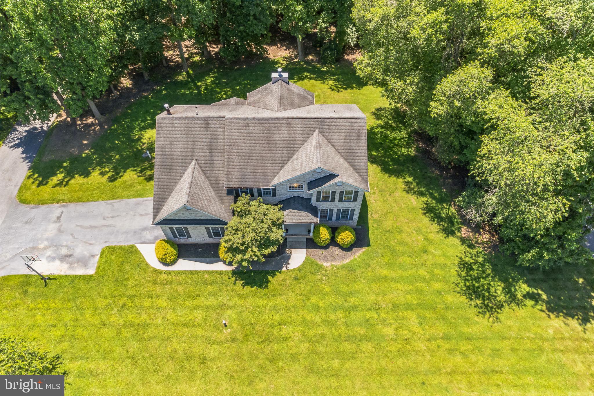 332 Delight Meadows Rd