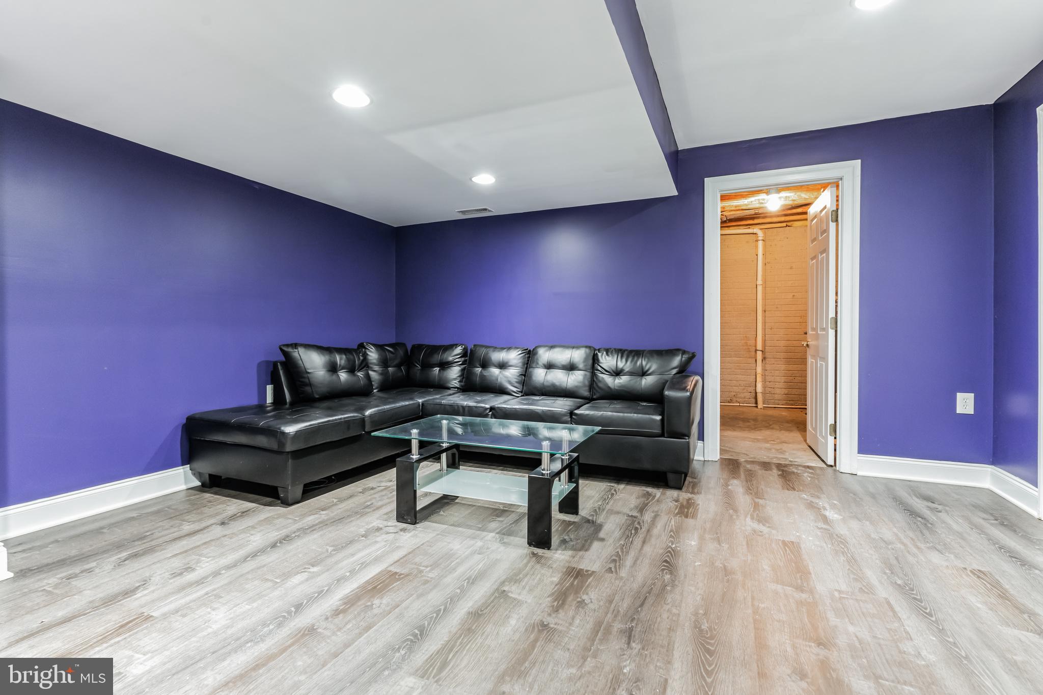 332 Delight Meadows Rd