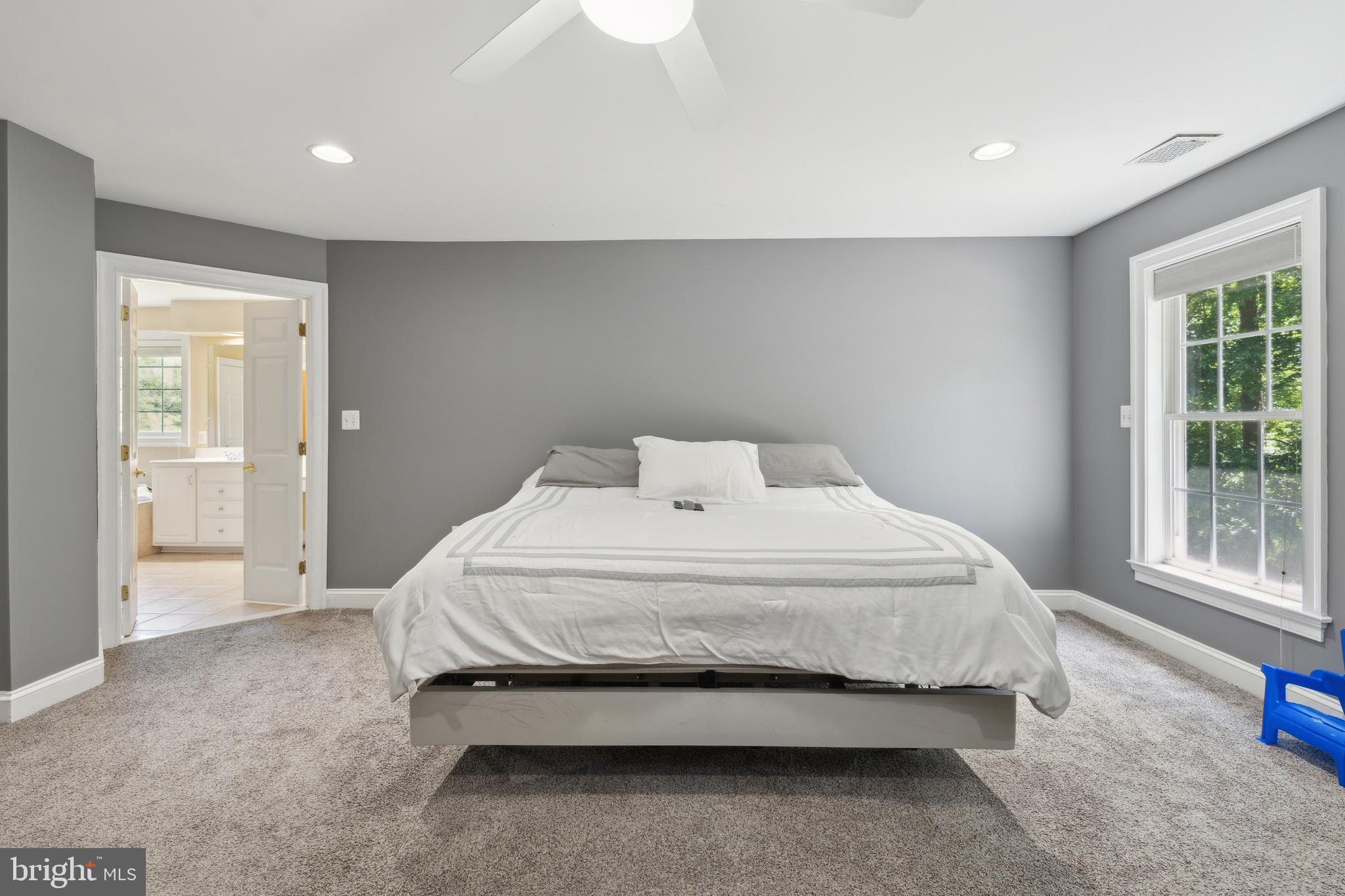 332 Delight Meadows Rd