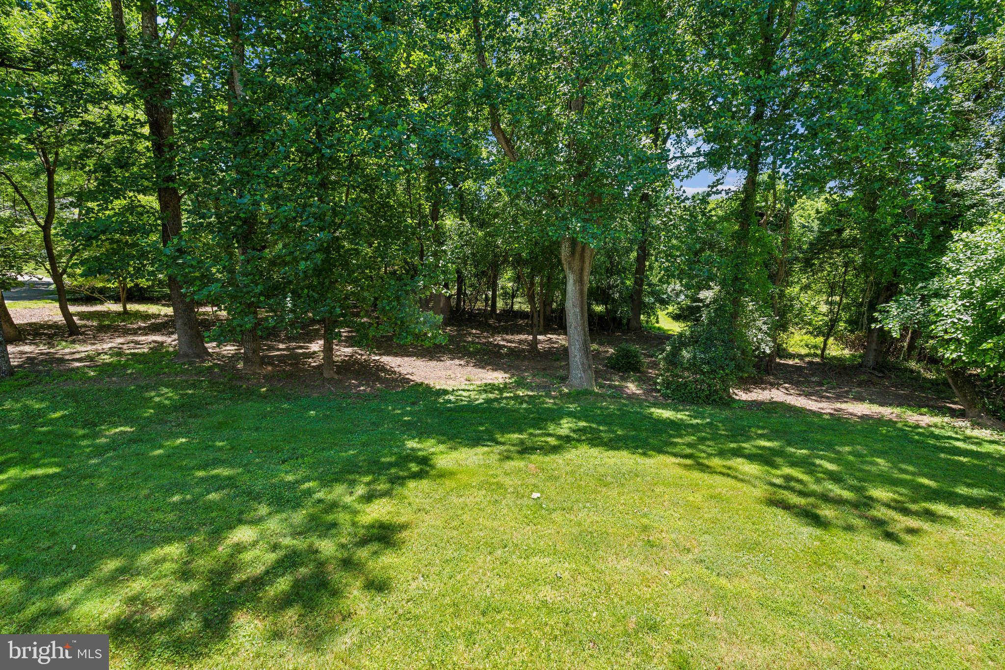 332 Delight Meadows Rd