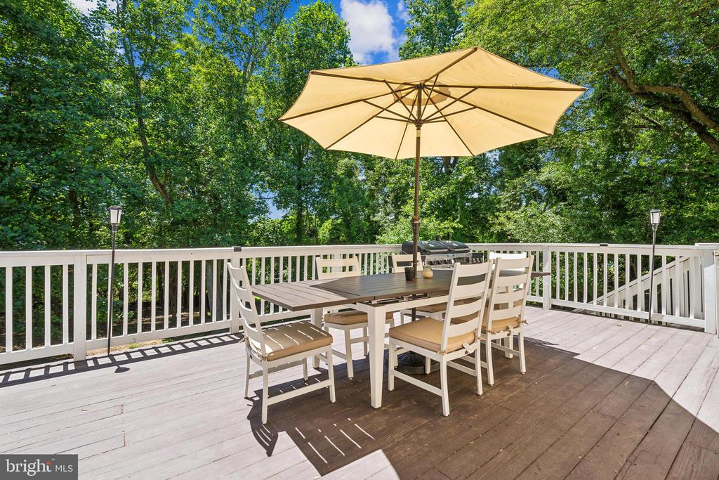 332 Delight Meadows Rd
