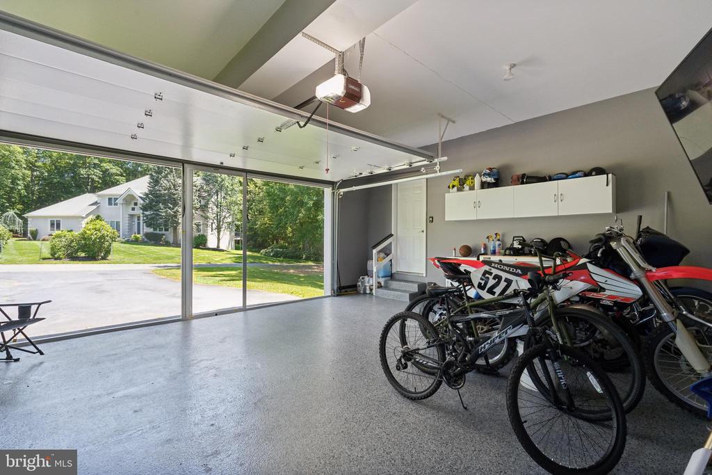 332 Delight Meadows Rd