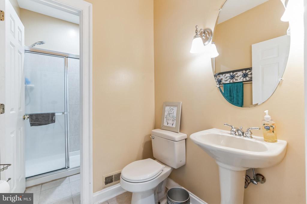 332 Delight Meadows Rd