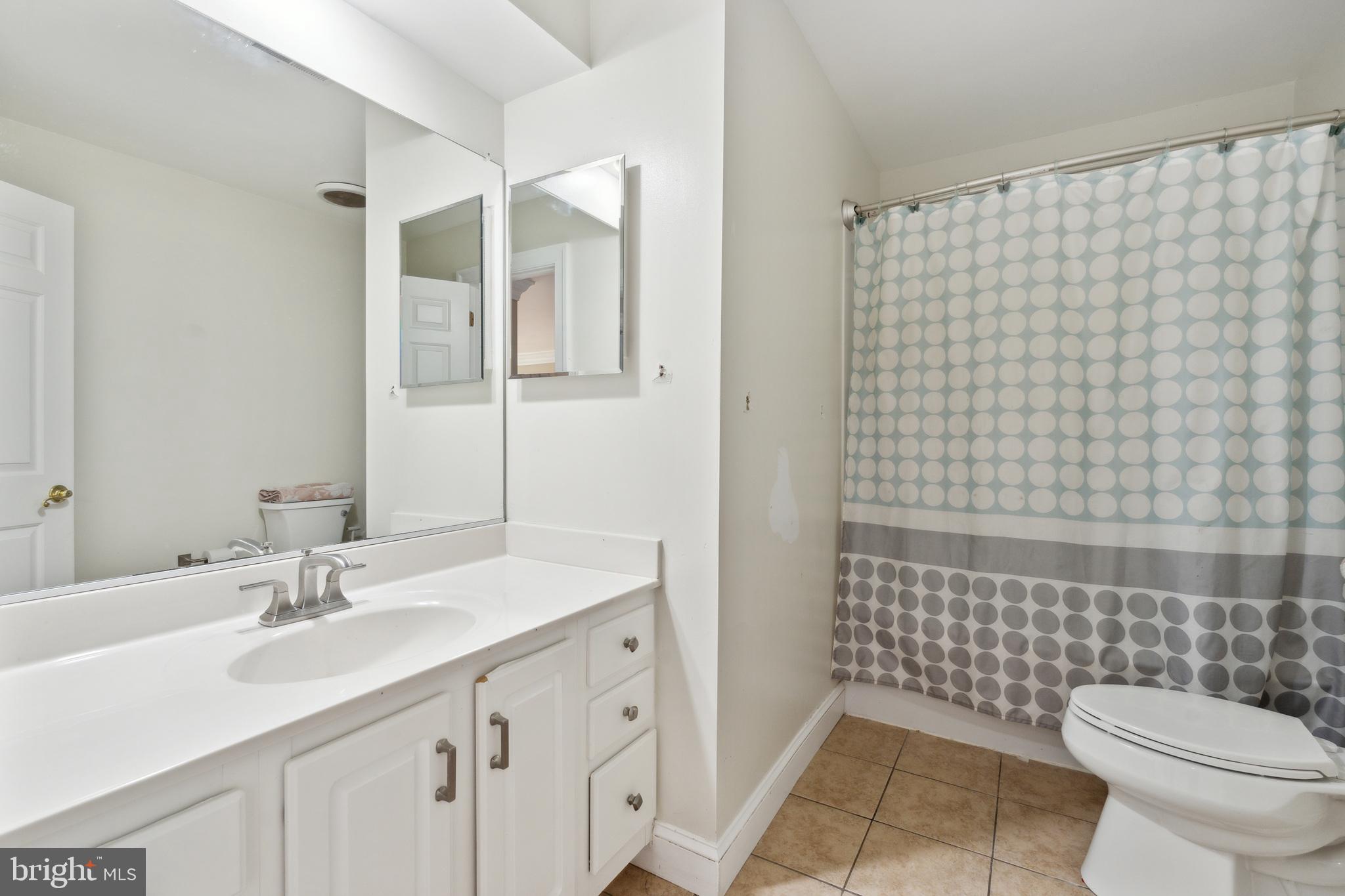 332 Delight Meadows Rd