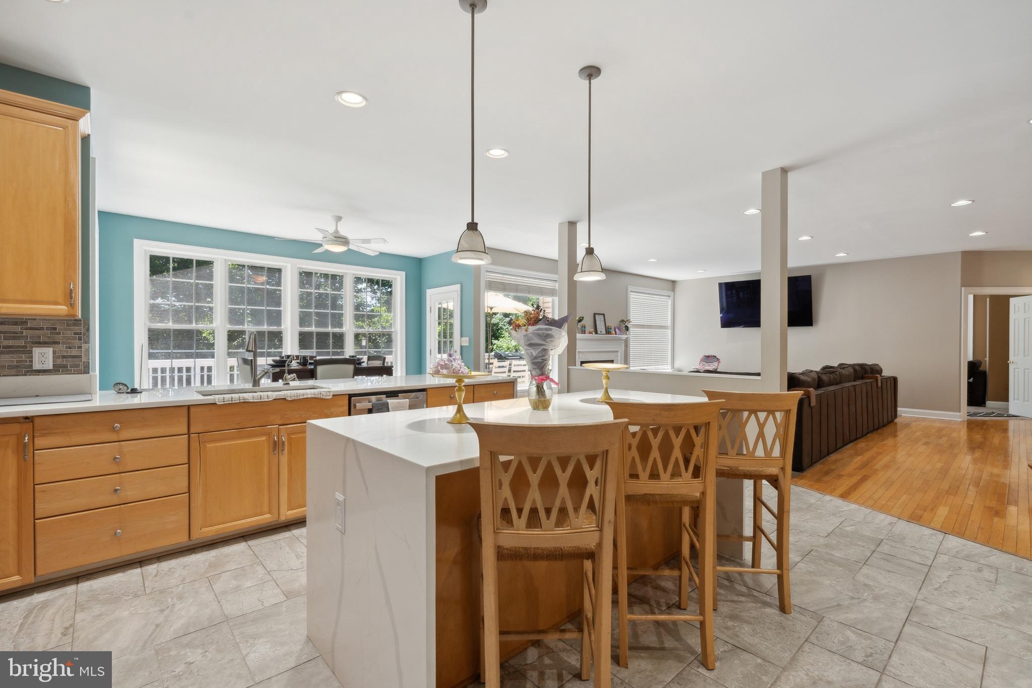 332 Delight Meadows Rd