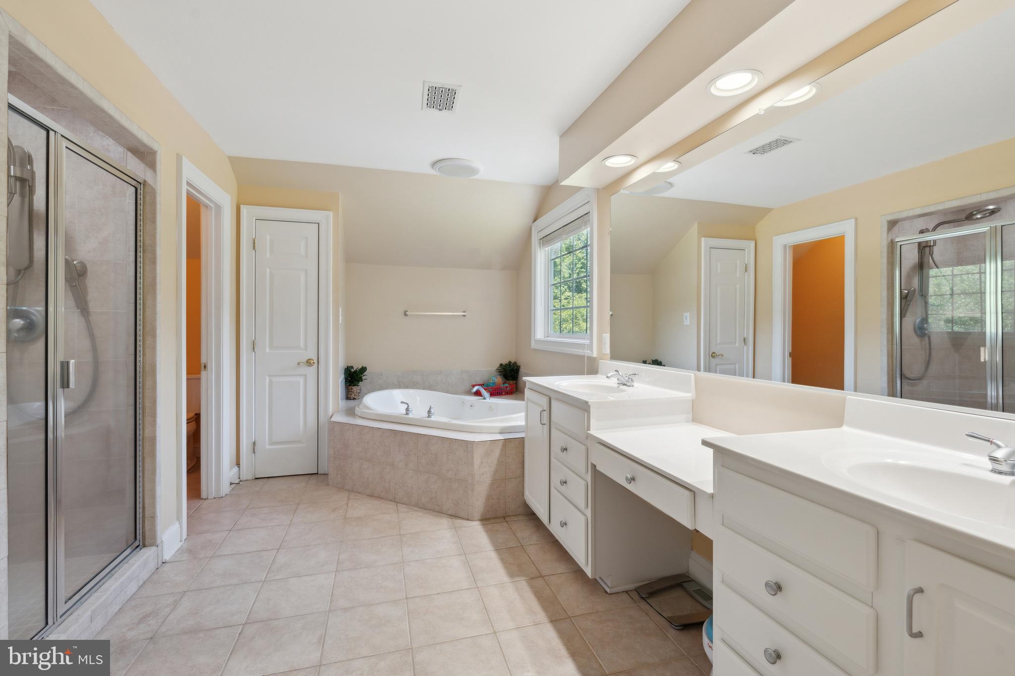 332 Delight Meadows Rd