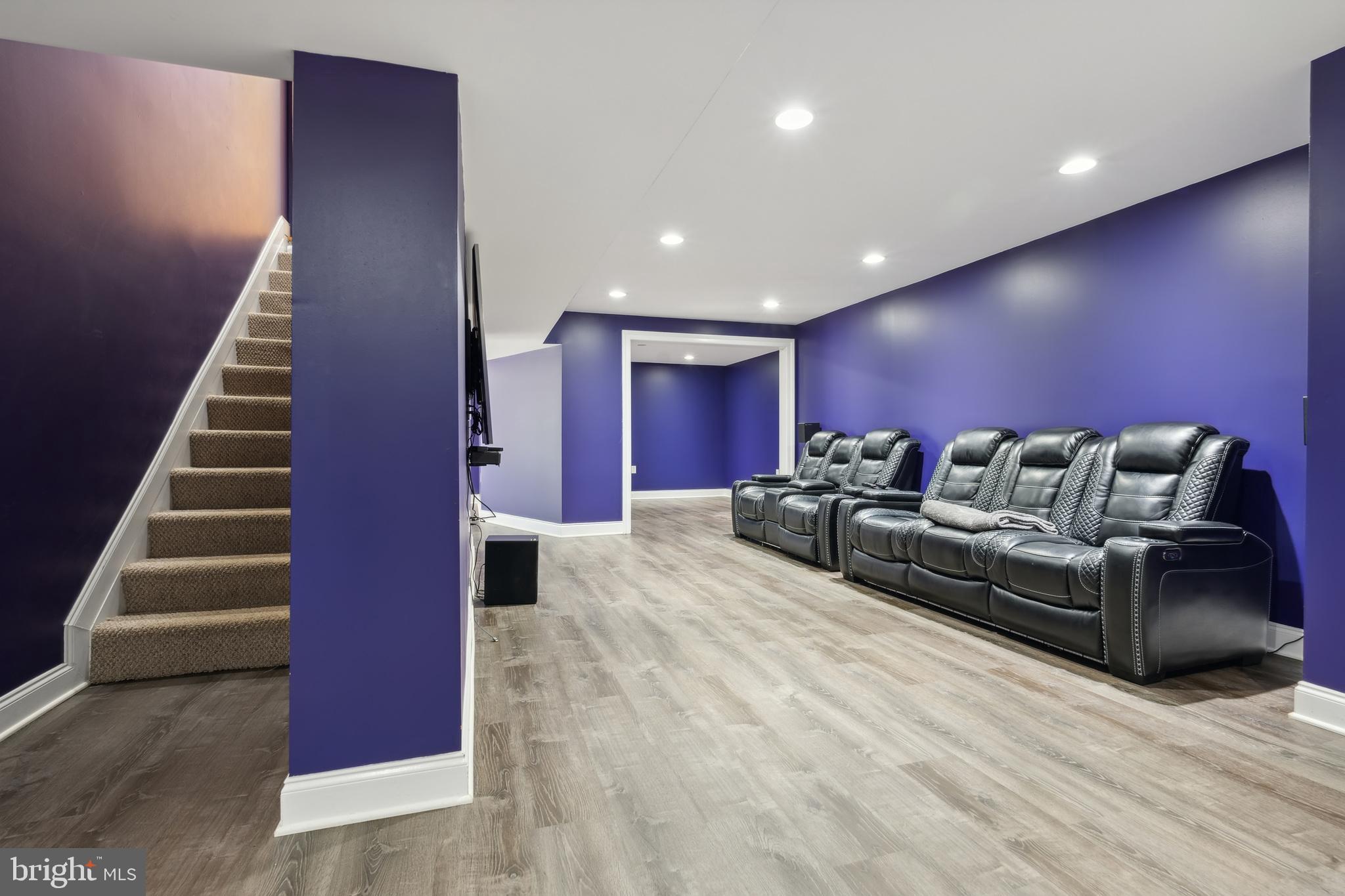 332 Delight Meadows Rd