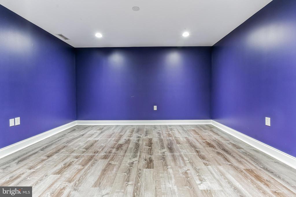 332 Delight Meadows Rd