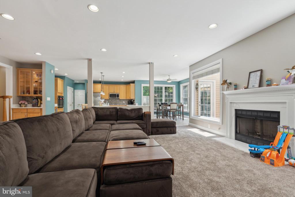 332 Delight Meadows Rd