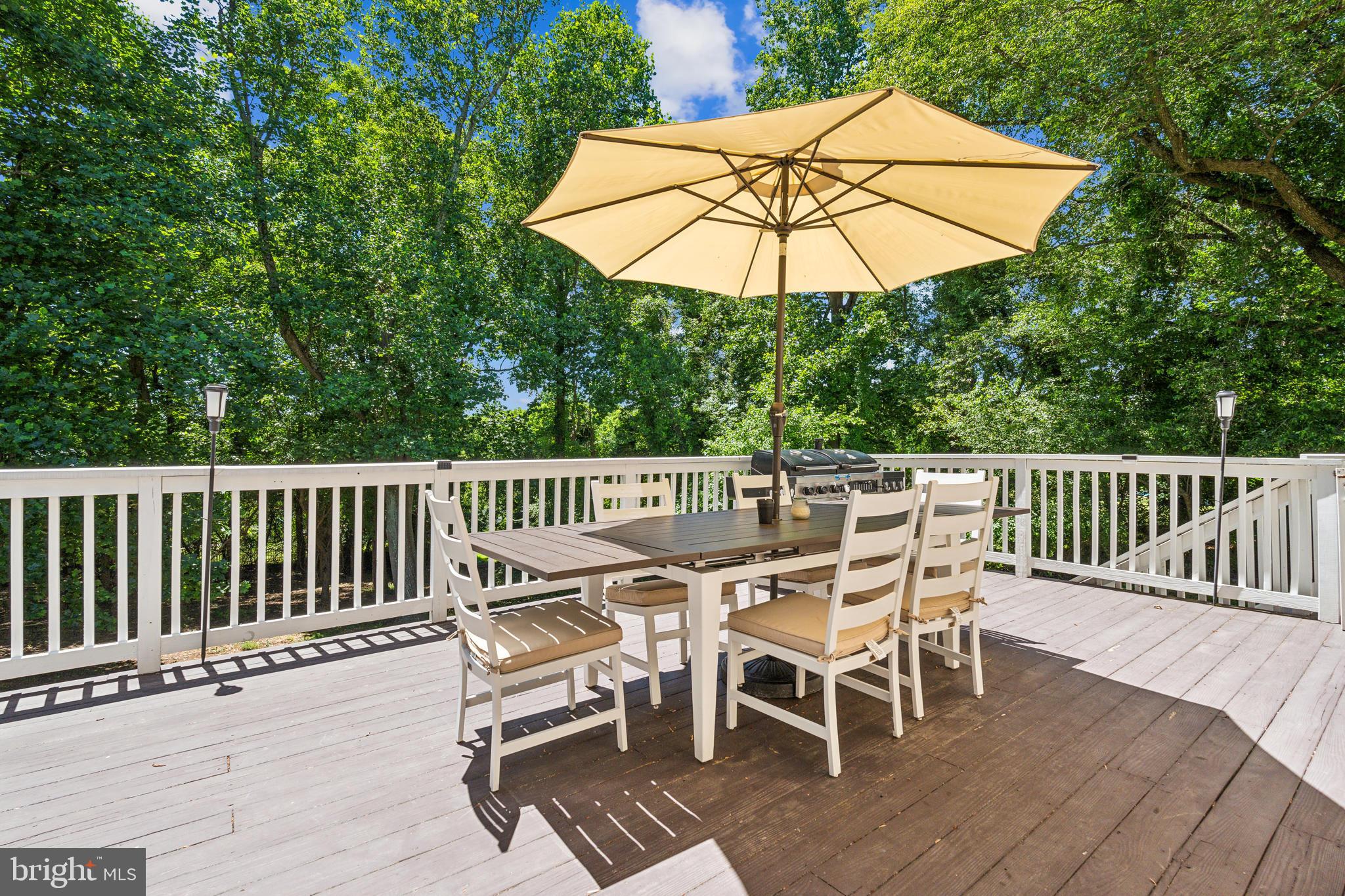 332 Delight Meadows Rd