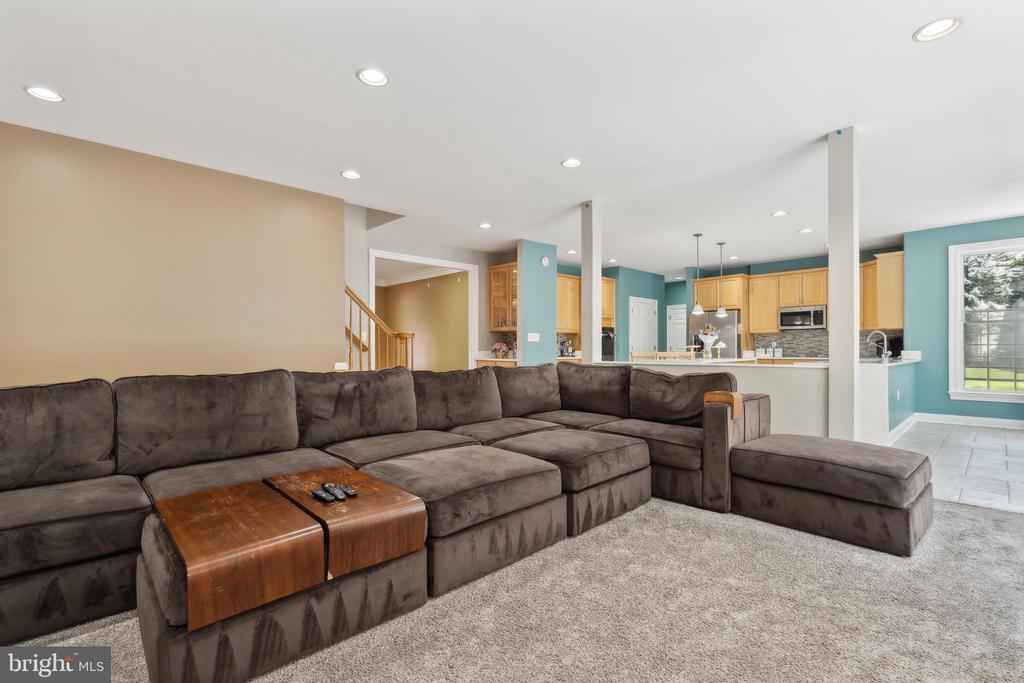 332 Delight Meadows Rd