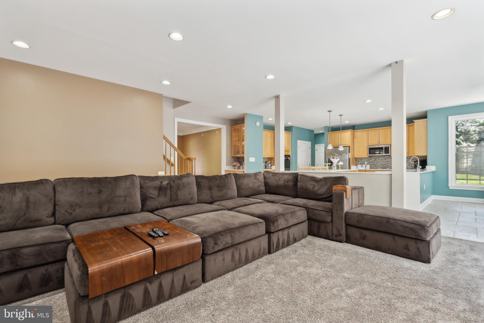 332 Delight Meadows Rd
