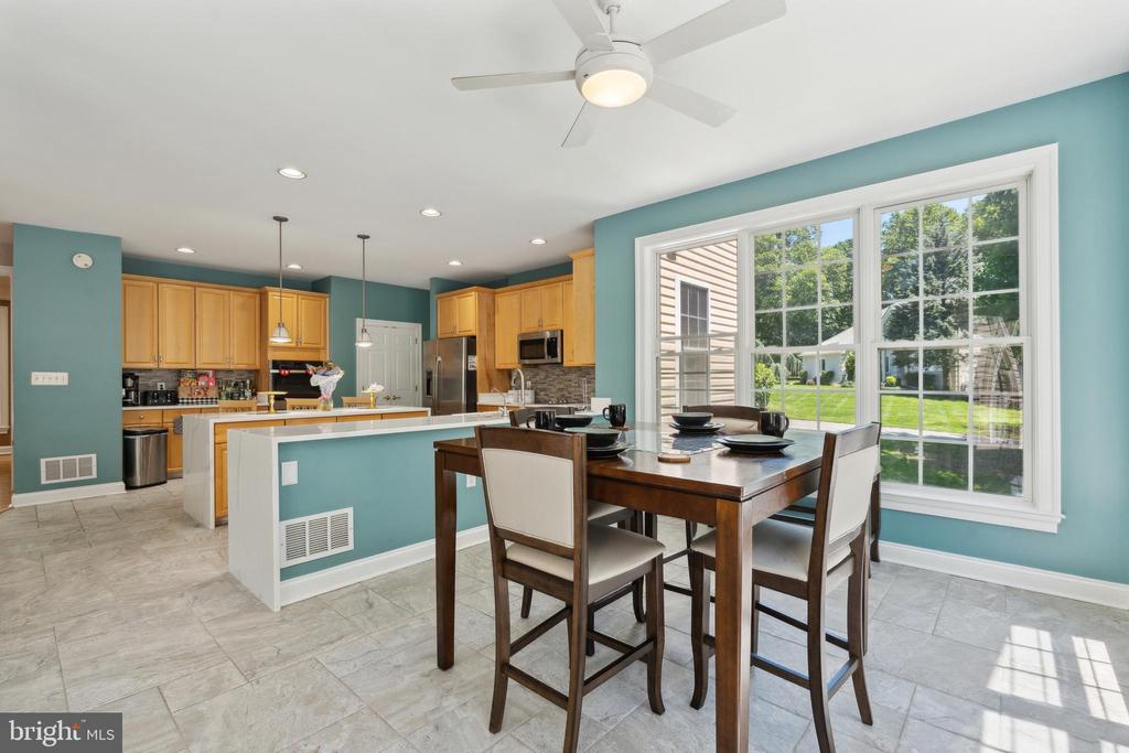 332 Delight Meadows Rd