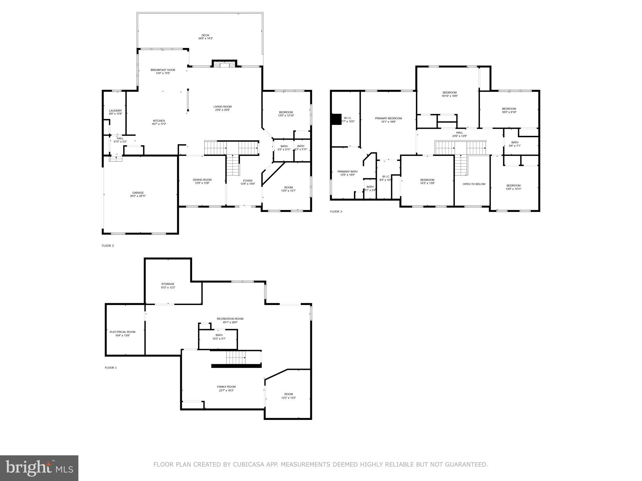 332 Delight Meadows Rd