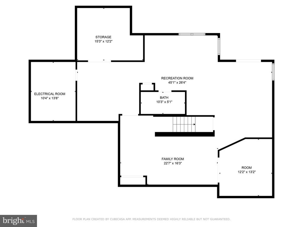 332 Delight Meadows Rd