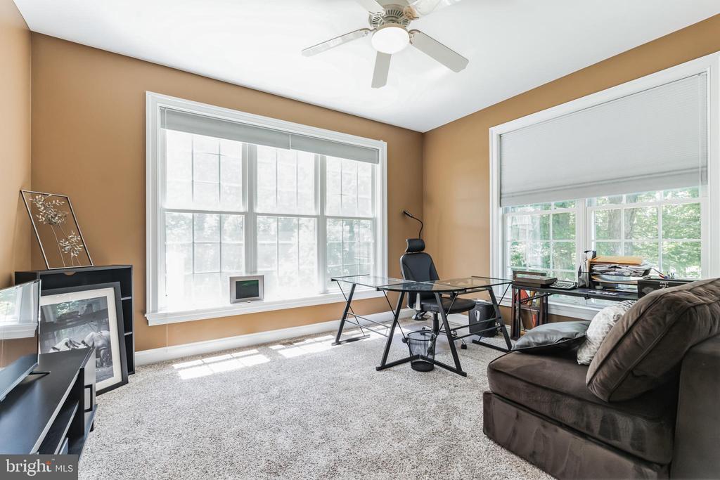 332 Delight Meadows Rd
