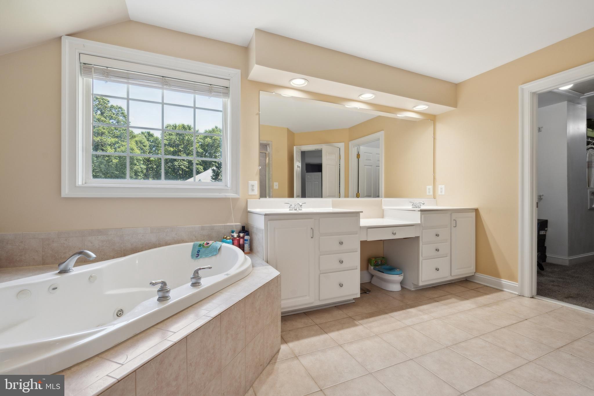 332 Delight Meadows Rd