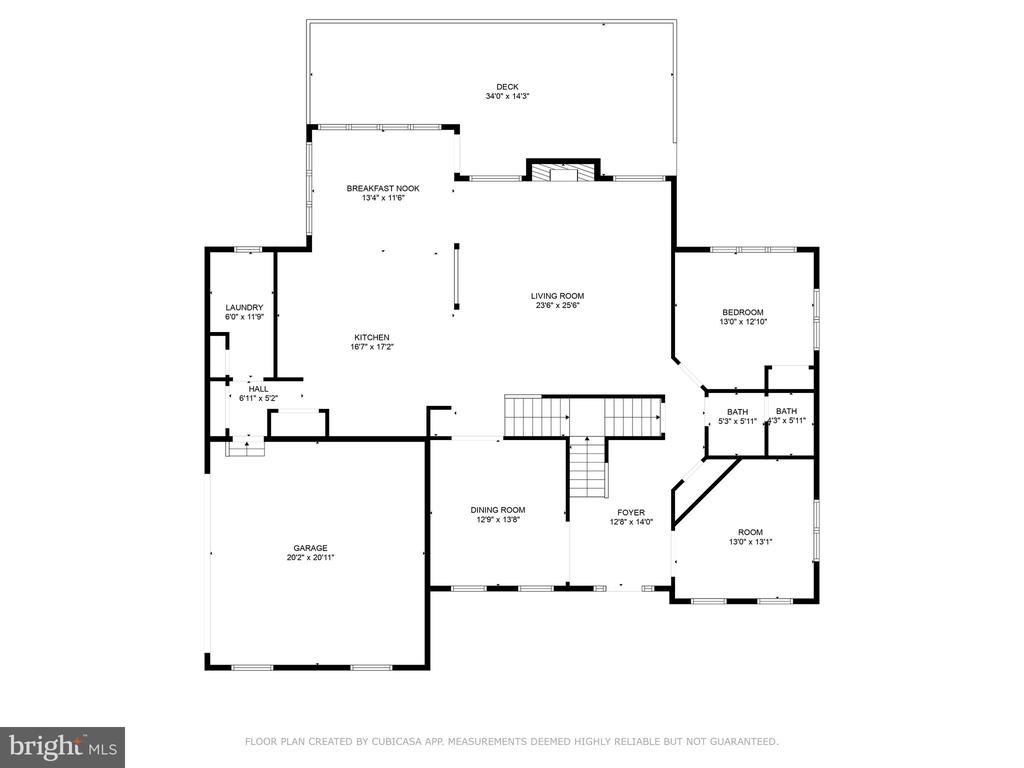332 Delight Meadows Rd