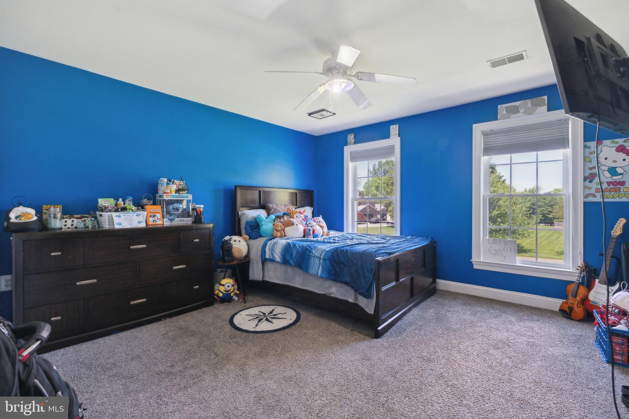 332 Delight Meadows Rd