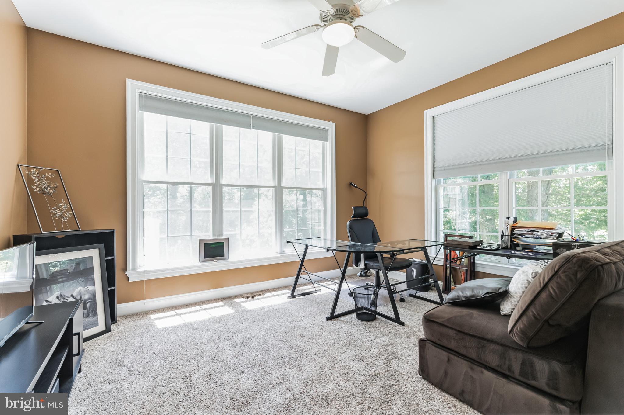 332 Delight Meadows Rd