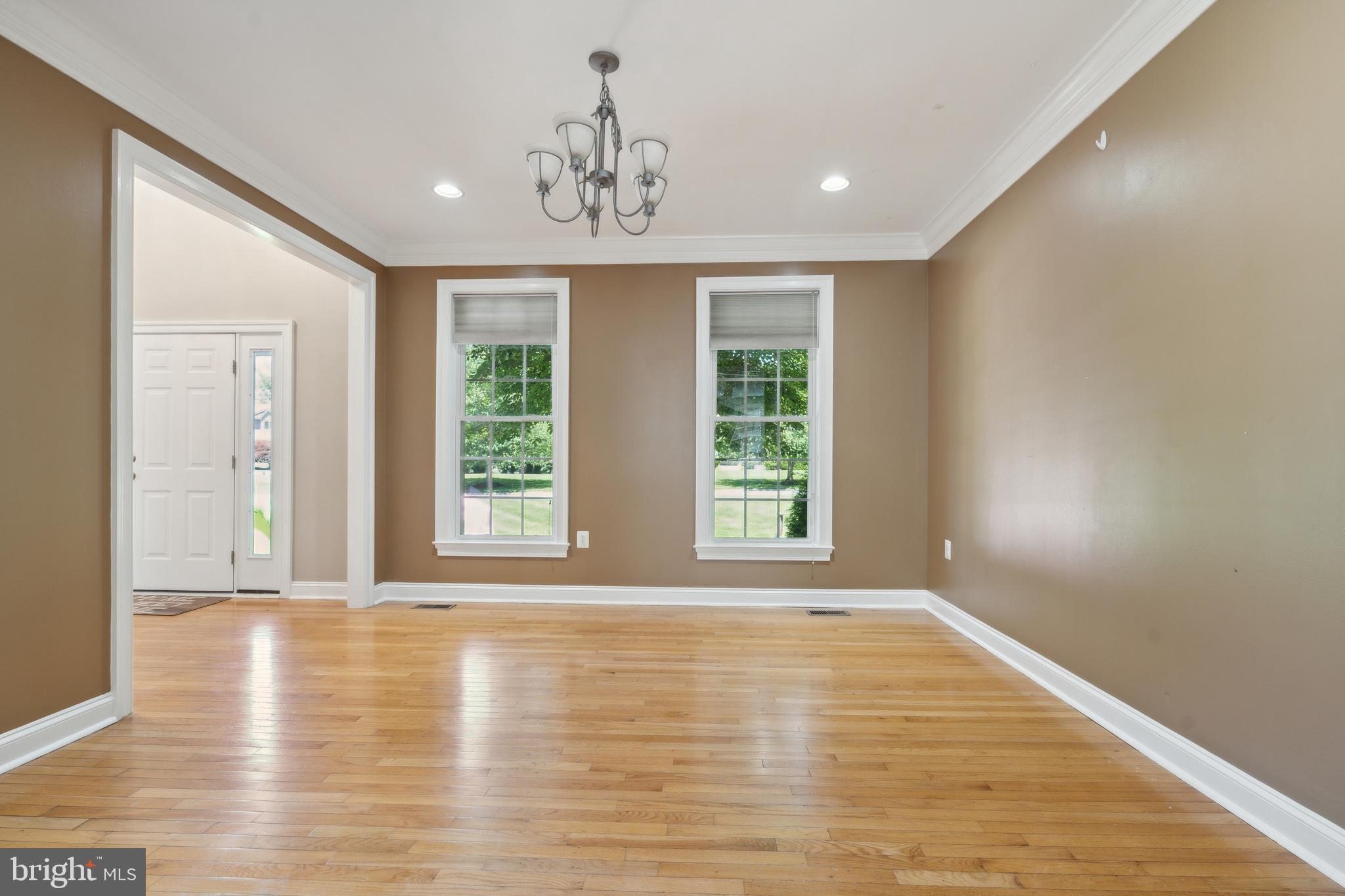 332 Delight Meadows Rd