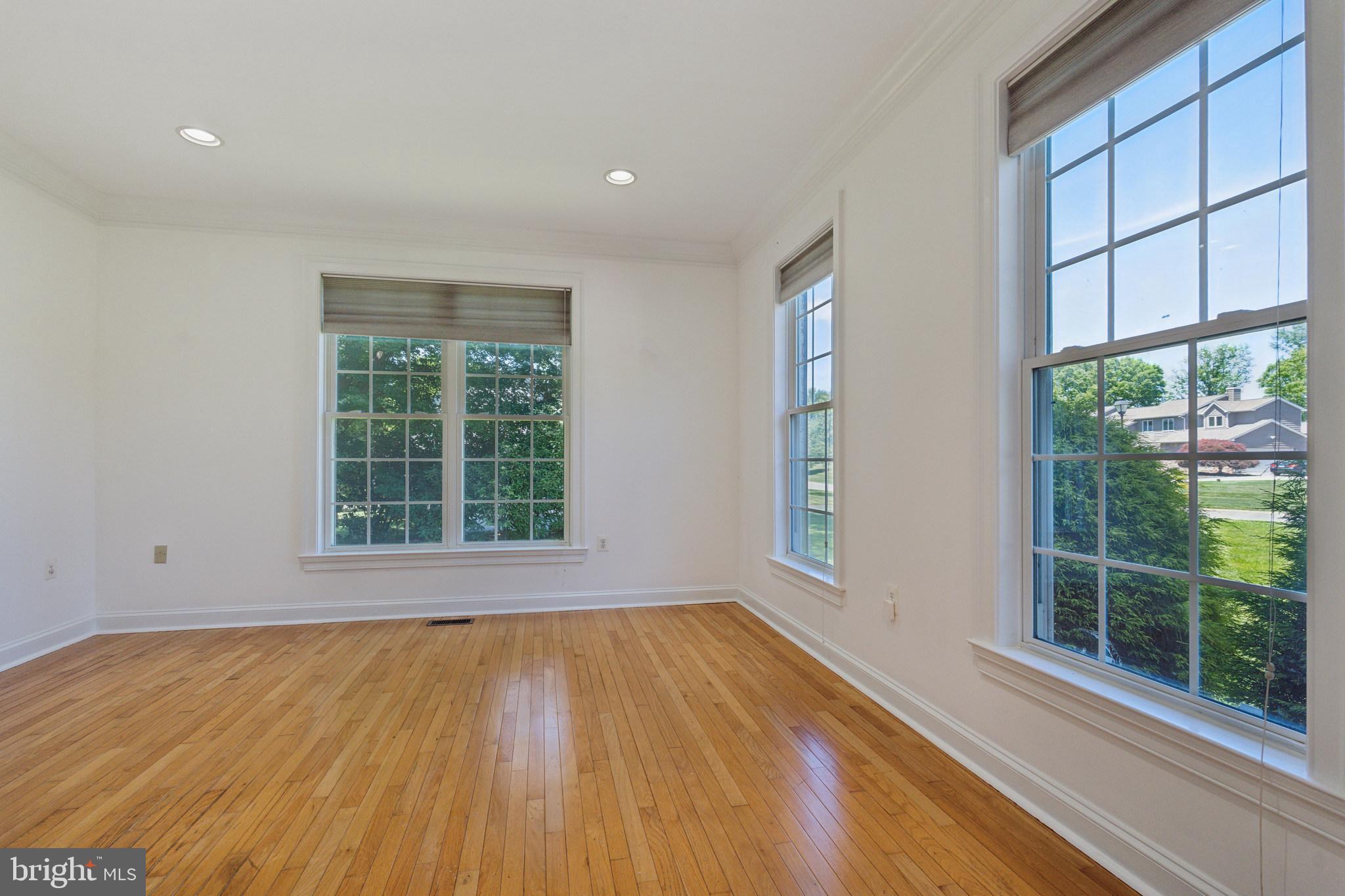 332 Delight Meadows Rd