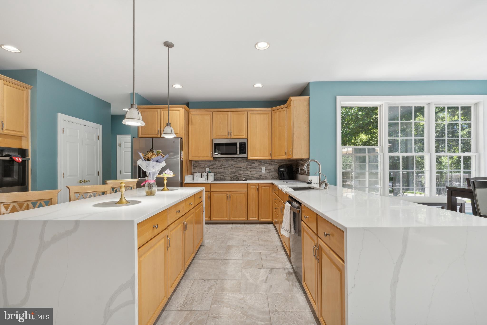332 Delight Meadows Rd
