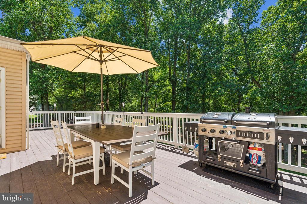 332 Delight Meadows Rd