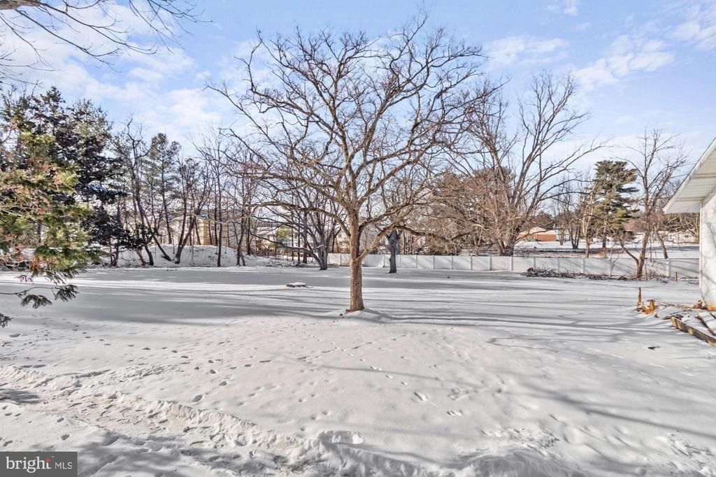 206 Moser Ln