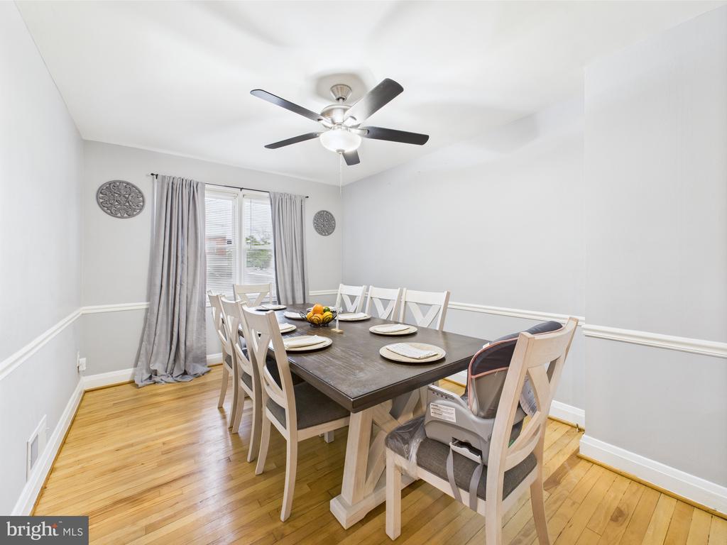 8663 Black Oak