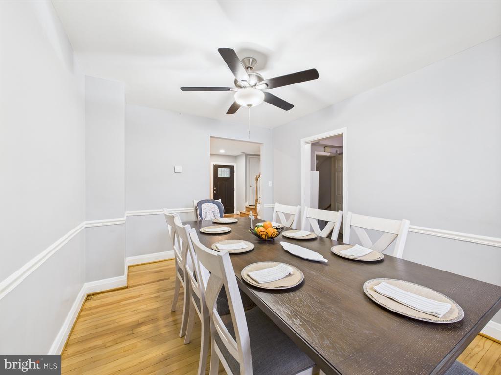 8663 Black Oak