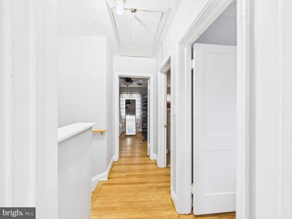 8663 Black Oak