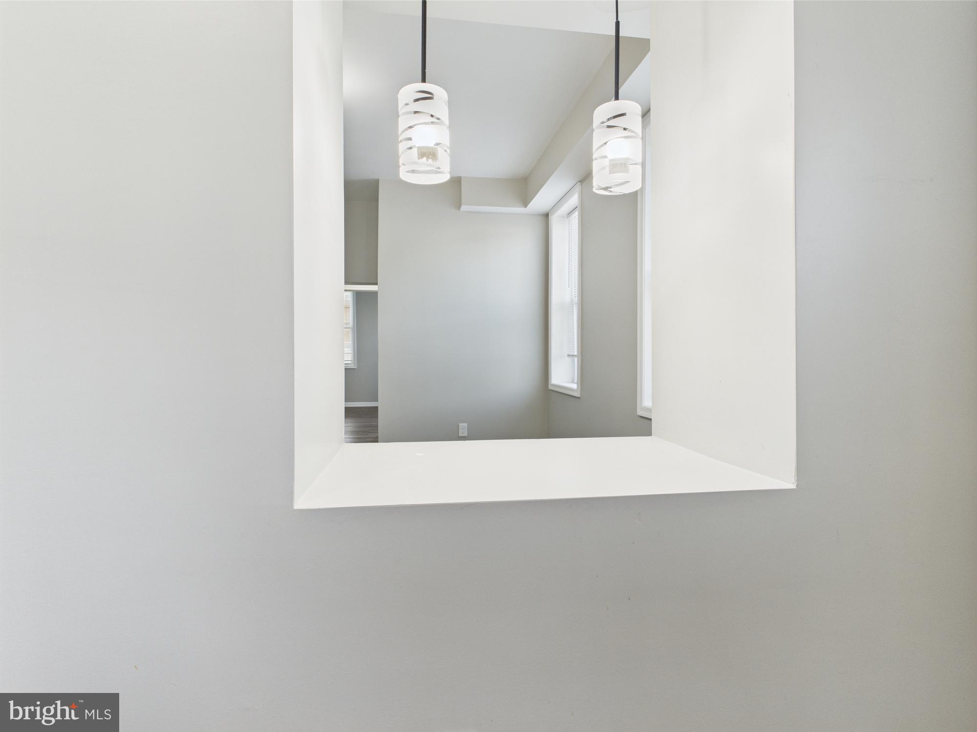 300 WEST CHESAPEAKE AVENUE #1