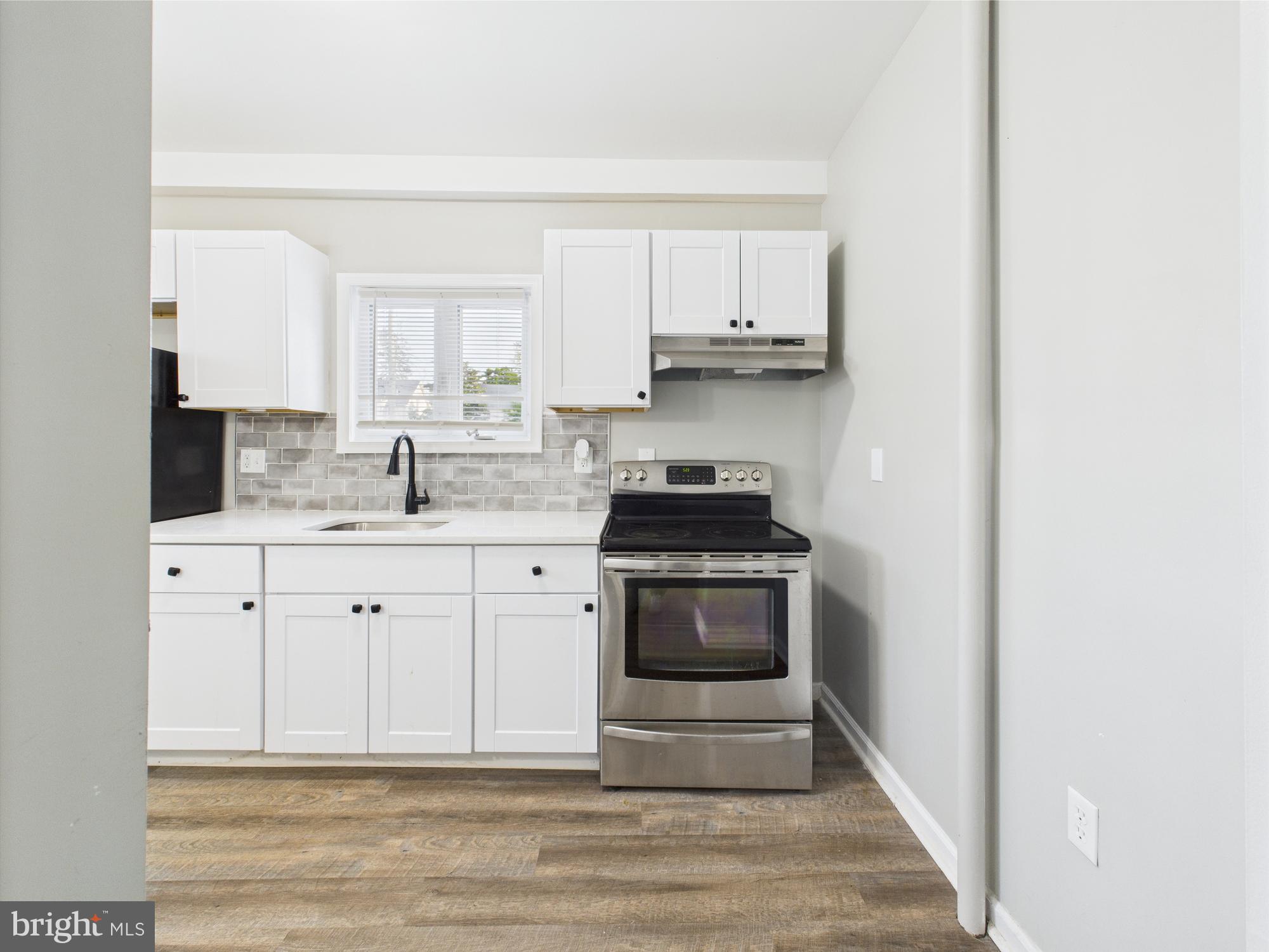 300 WEST CHESAPEAKE AVENUE #1