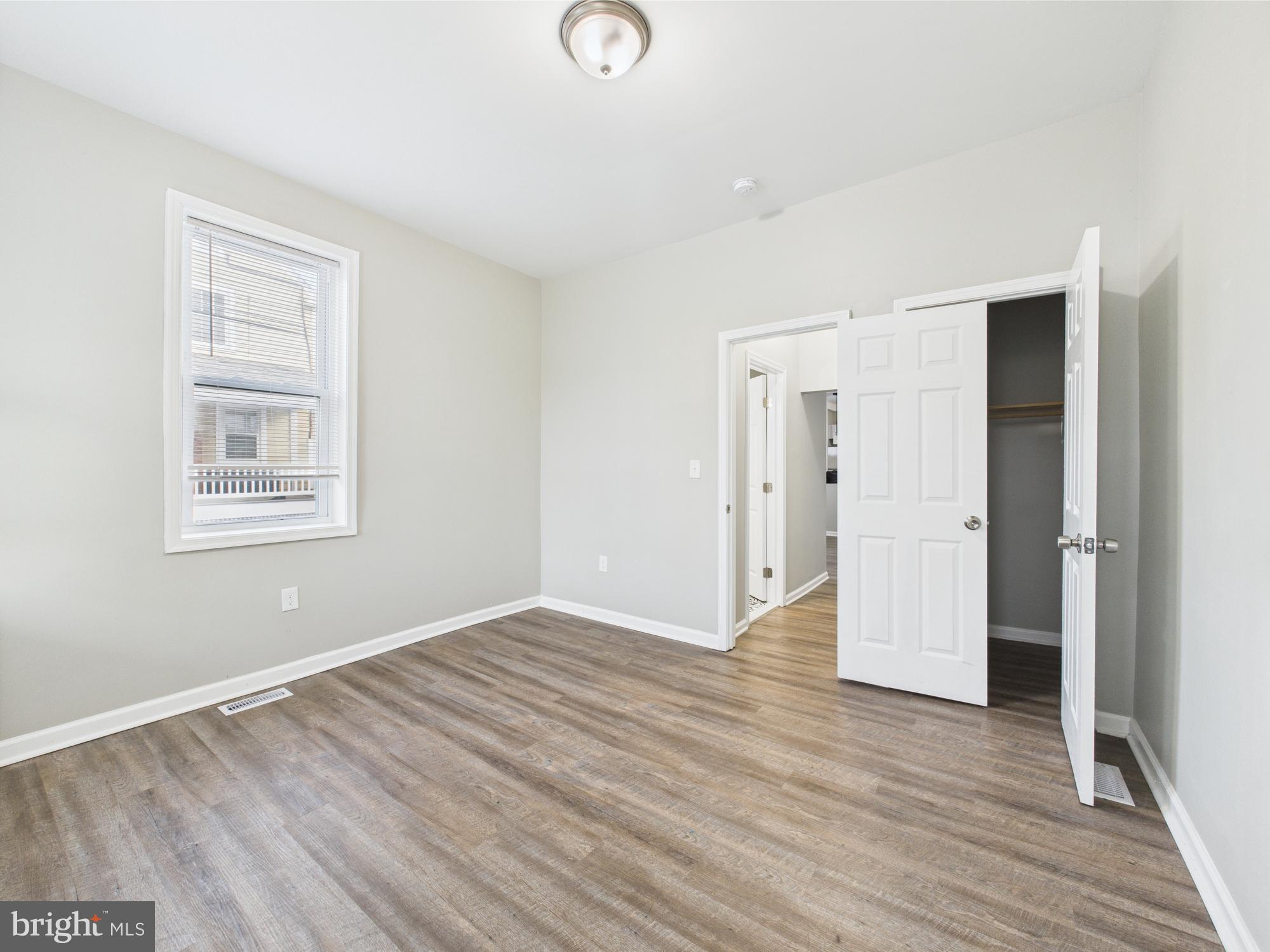 300 WEST CHESAPEAKE AVENUE #1